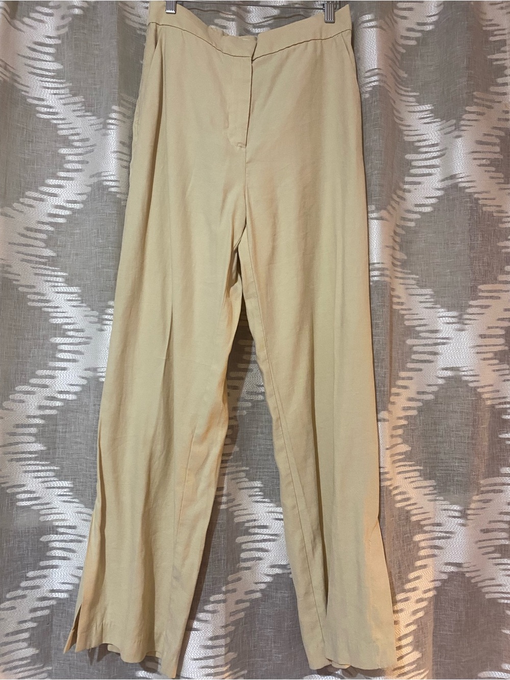 H&M women’s pants